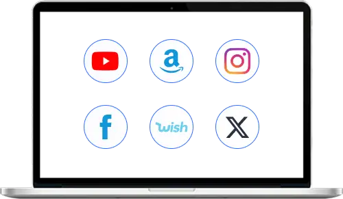 轻松设置子账号权限,方便管理账号资产